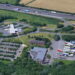 Two arrested after M6 services load theft