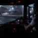 Trucker welfare paramount in reducing accidents