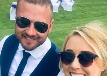 Trucker died “as a result of a risk taken that led to an unintentional outcome”