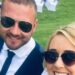 Trucker died “as a result of a risk taken that led to an unintentional outcome”
