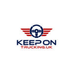 Keep On Trucking