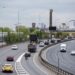 London Smart Road User Charge – Voice your opinion before it’s too late