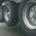 Video | Vintage Top Gear – HGV skid control and how to roll an oil tanker