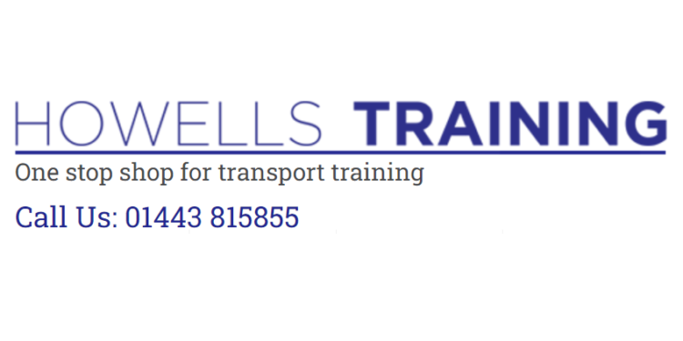 Howells Training