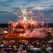 Truckfest says goodbye to East of England Showground after 40 years
