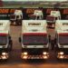 VIDEO | The Eddie Stobart Story