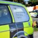 Consultation on proposed reforms to Driver Certificate of Professional Competence