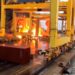 VIDEO OOPS | Ship knocks crane over at container port