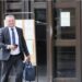 Haulage boss drove extra hours, Oxford Crown Court hears