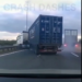 Video Oops | This shows how quickly things can go wrong