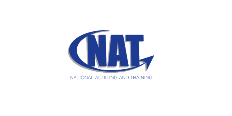 National Auditing and Training