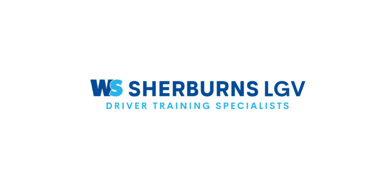 WS Sherburns LGV – Runcorn
