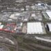 Crewe Truckstop set to close.