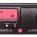 Regular speeds of 80+mph land haulage firm in trouble
