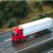 Don’t miss the chance to have your say on proposed changes to Driver CPC