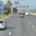 Most drivers prefer hard shoulder to smart motorways