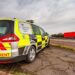 DVSA is trialling new remote tachograph sensing equipment.