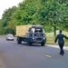 Video | 1965 roadside check for “Old Tearaway”