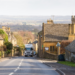 ‘The UK’s Kindest Town’ Campaign Launched to Promote Mental Health Awareness in the Haulage Industry