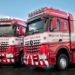 Haulage firm accused of £200k police escort fraud