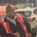 Tribute to ‘Life of the party’ trucker who died in Southampton crash