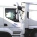 117 jobs at risk as Birmingham haulage firm goes bump