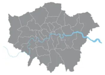 TfL Announces New Safety Regulations for HGVs operating in London from 2024