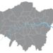 TfL Announces New Safety Regulations for HGVs operating in London from 2024
