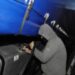 Appeal Issued after ‘Large Scale’ Fuel Thefts Surge