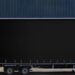 Longer semi-trailers: Official Full Implementation Guide for Operators