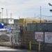 Trucker dies in tragic rollaway incident