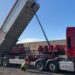Firm fined £150k for trucker fatality