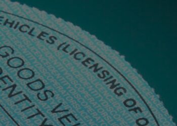 O-License for rent advert leads to indefinite disqualification