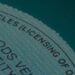 O-License for rent advert leads to indefinite disqualification