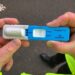 Road Ban for Trucker Found with Cocaine and Cannabis Derivatives in System