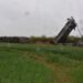 £60k fine for Tipper Driver Death