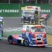 Video | Is Formula Truck the Craziest Motorsport?