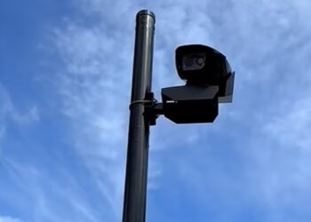 Enhanced Security Measures Implemented for ULEZ Cameras to Thwart Sabotage Attempts