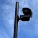 Enhanced Security Measures Implemented for ULEZ Cameras to Thwart Sabotage Attempts