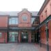 Transport firm fined £100,000 after trucker death