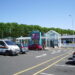 M6 Services Closed Following Balaclava Raid