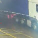 Police Seek Public Assistance Following High-Value Burglary at Sam Turners Ltd 