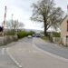 Trucker Retains License Despite Crossing Level Crossing as Barriers Lowered