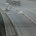 M6 Delays – “Fish Related”