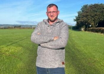 Truckers Legal Battle to Keep His License