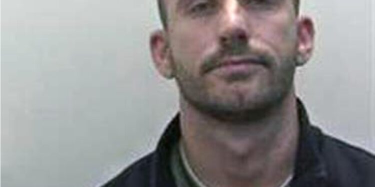 Trucker Jailed for Smuggling Criminal Out Of UK