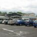 Farewell to the Iconic Watford Gap M1 Services