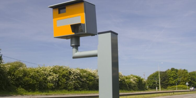 ‘Paperwork error’ meant trucker lost job when he ‘thought he’d been banned’
