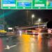 Transport Manager Sacked and Banned for “Abnormal Load” Rules Breach