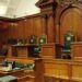 Jail for Cocaine-Impaired Trucker who Killed Father-of-Two